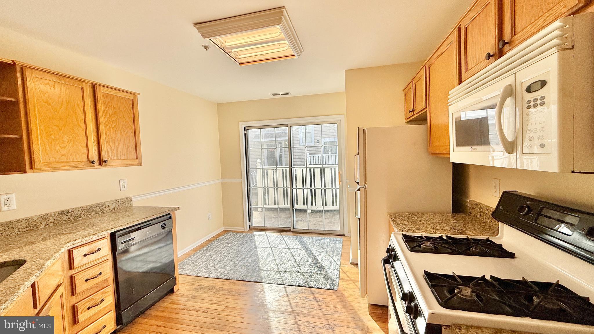 1508 DEBORAH COURT 1901