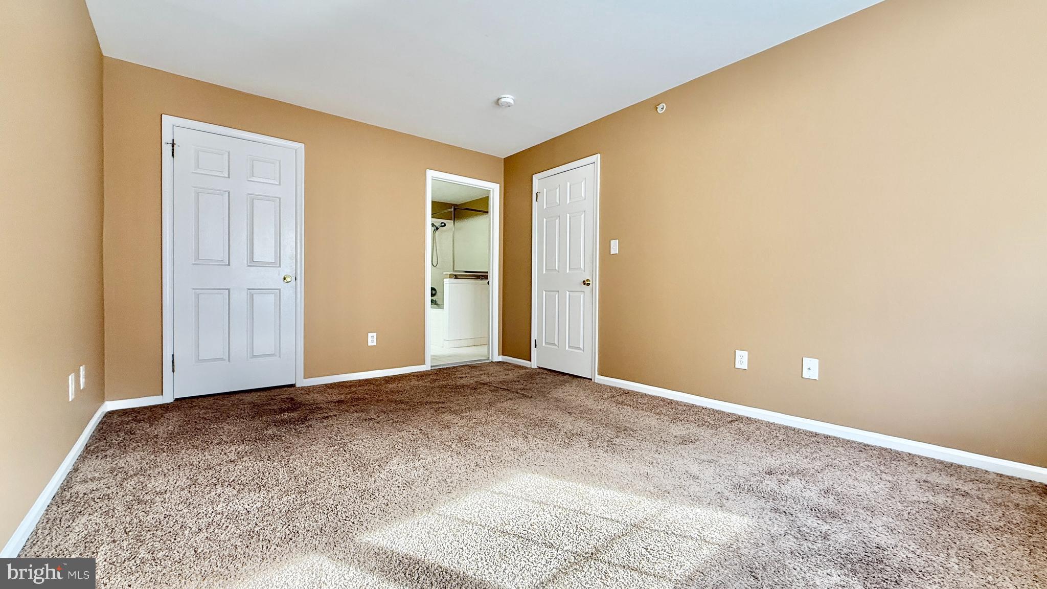 1508 DEBORAH COURT 1901