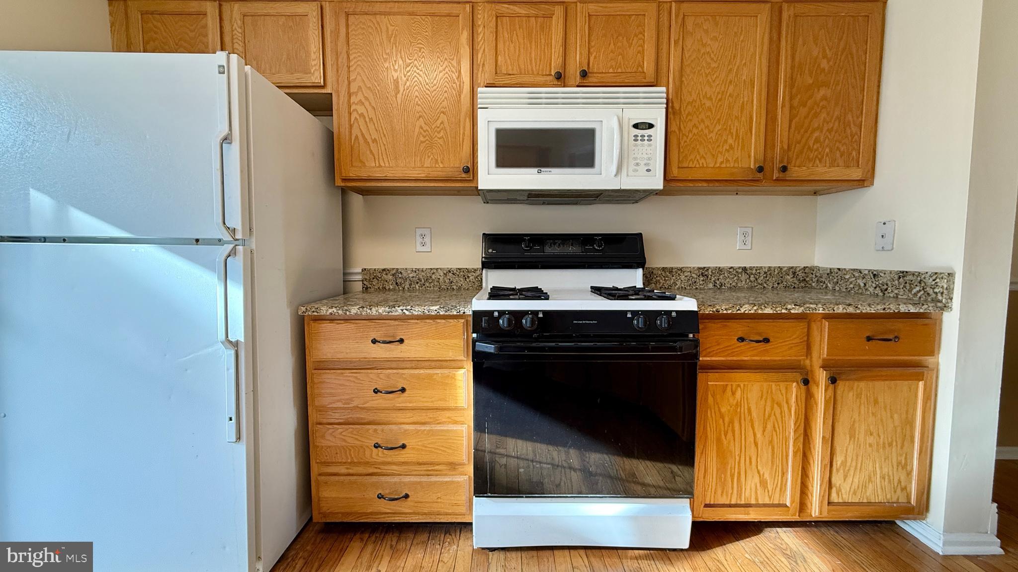 1508 DEBORAH COURT 1901