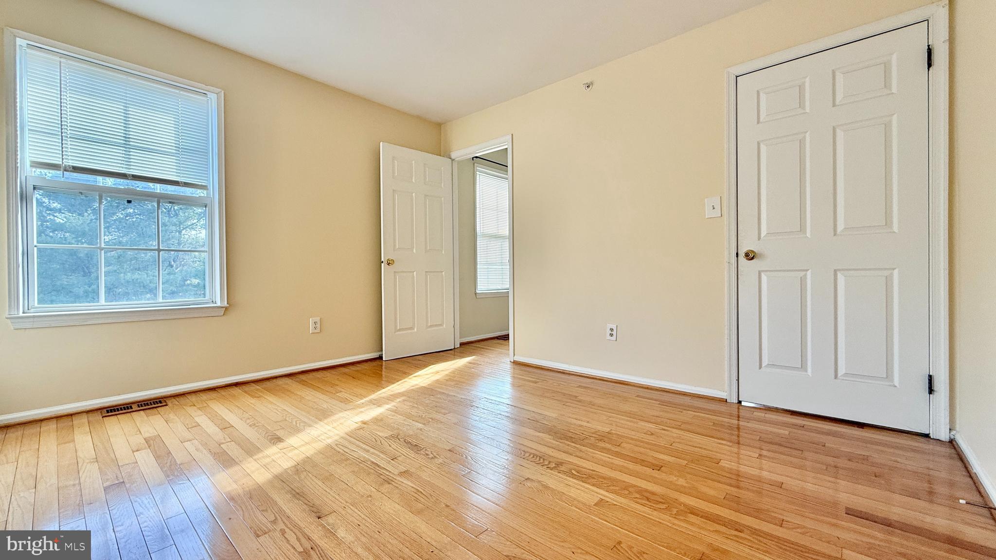 1508 DEBORAH COURT 1901