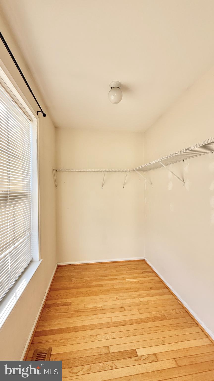 1508 DEBORAH COURT 1901