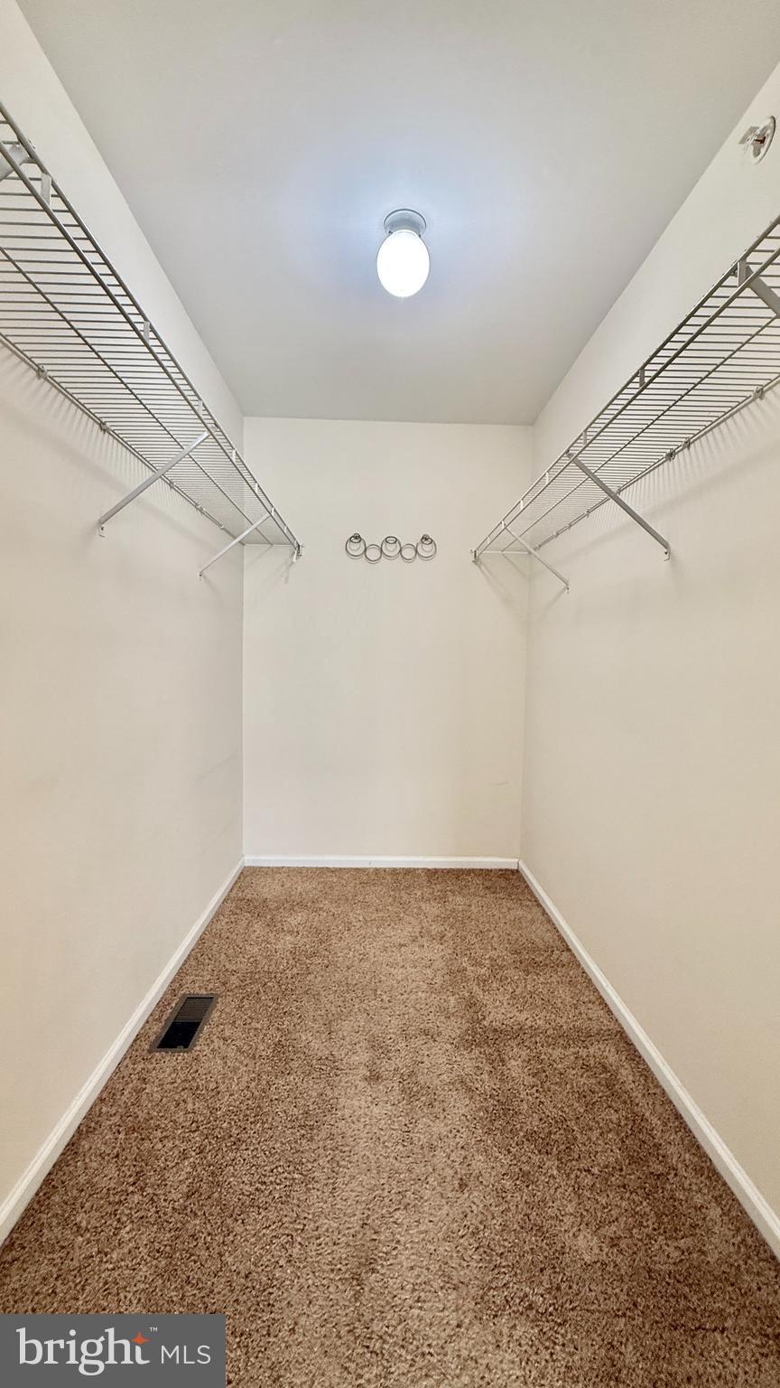 1508 DEBORAH COURT 1901