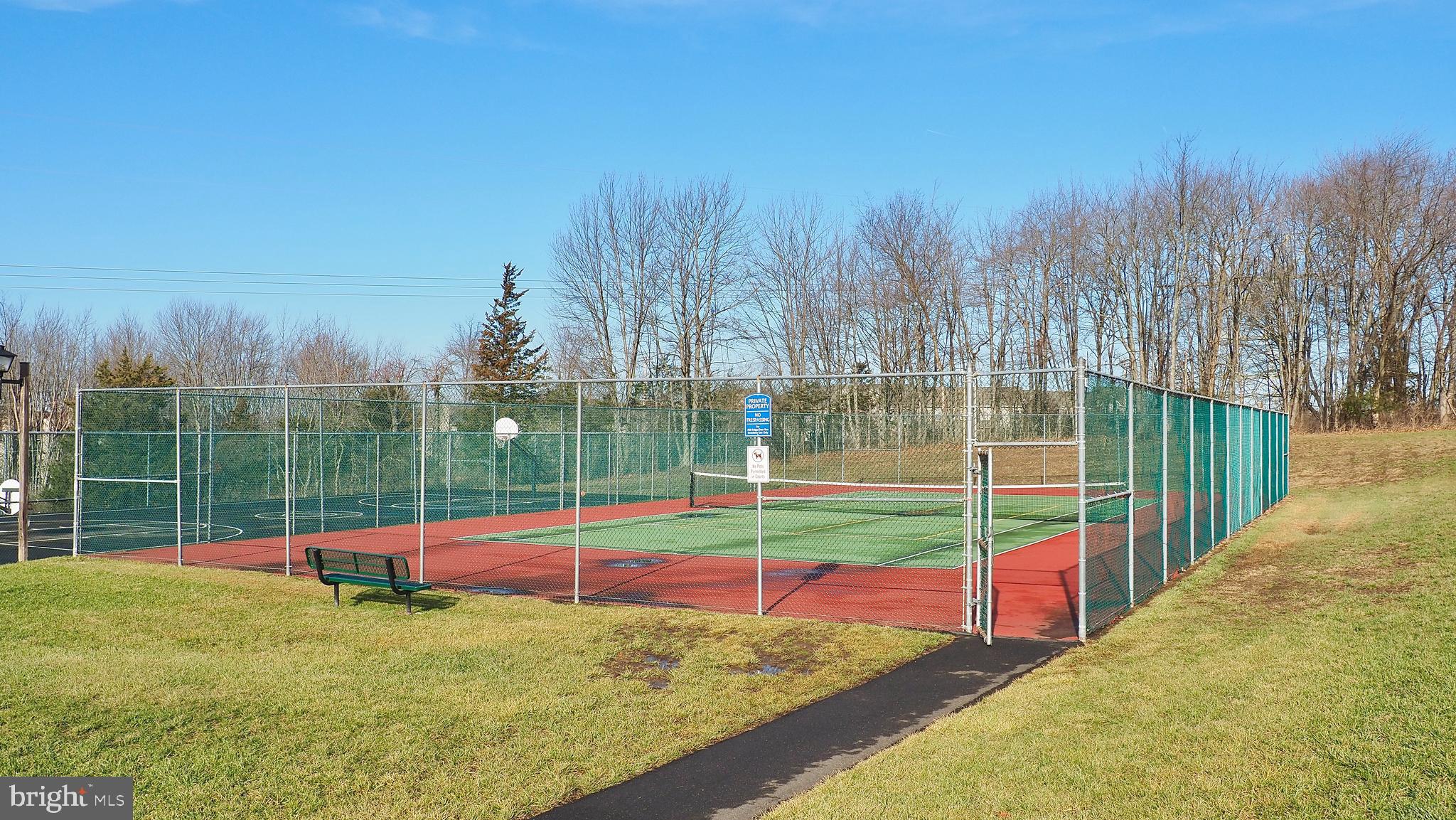 1508 DEBORAH COURT 1901