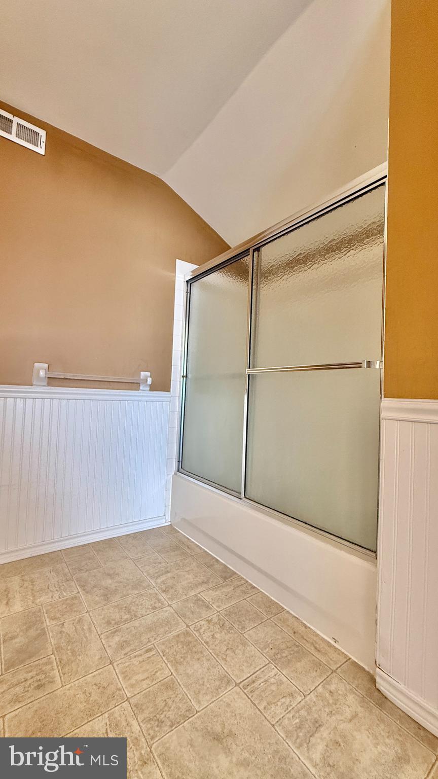 1508 DEBORAH COURT 1901