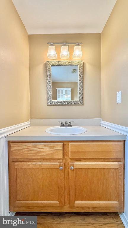 1508 DEBORAH COURT 1901