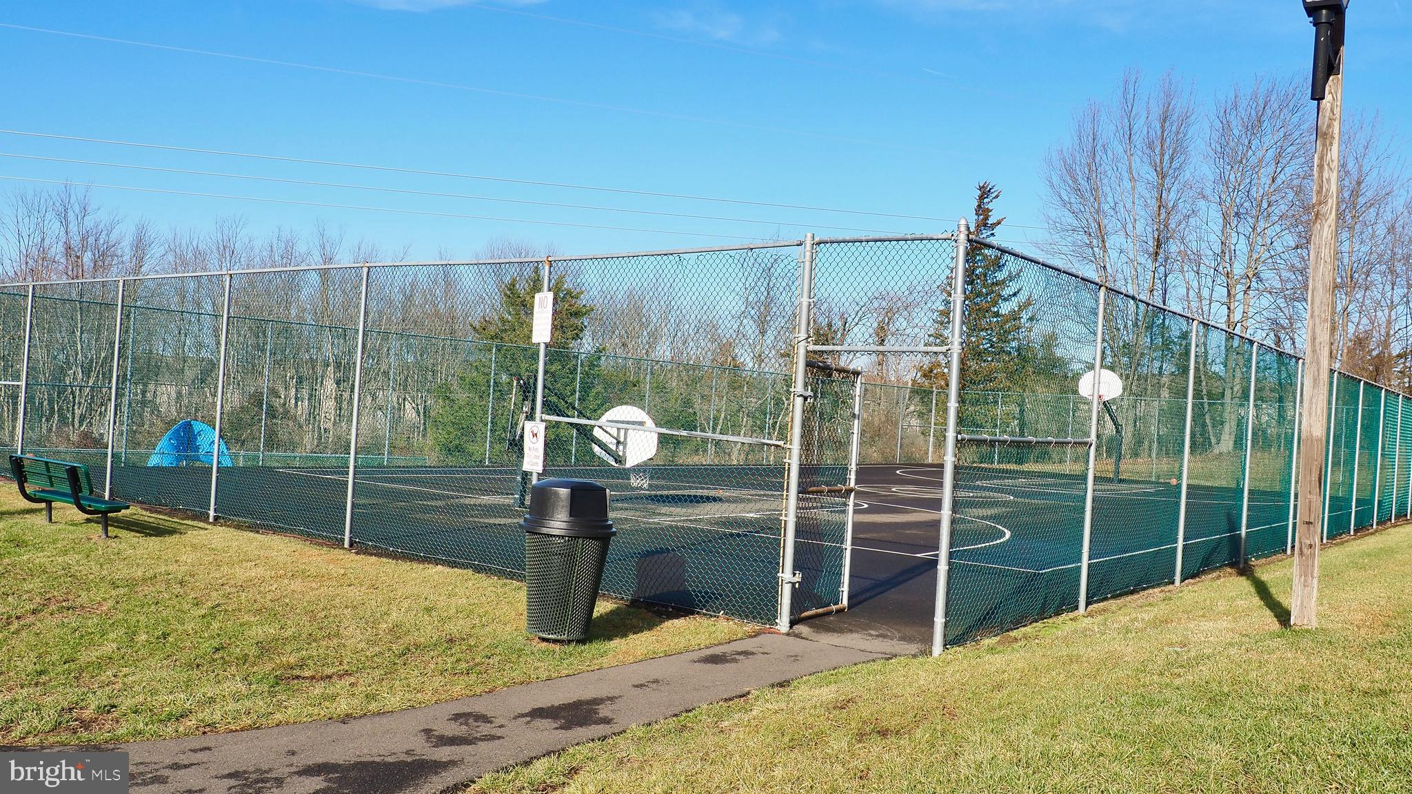 1508 DEBORAH COURT 1901