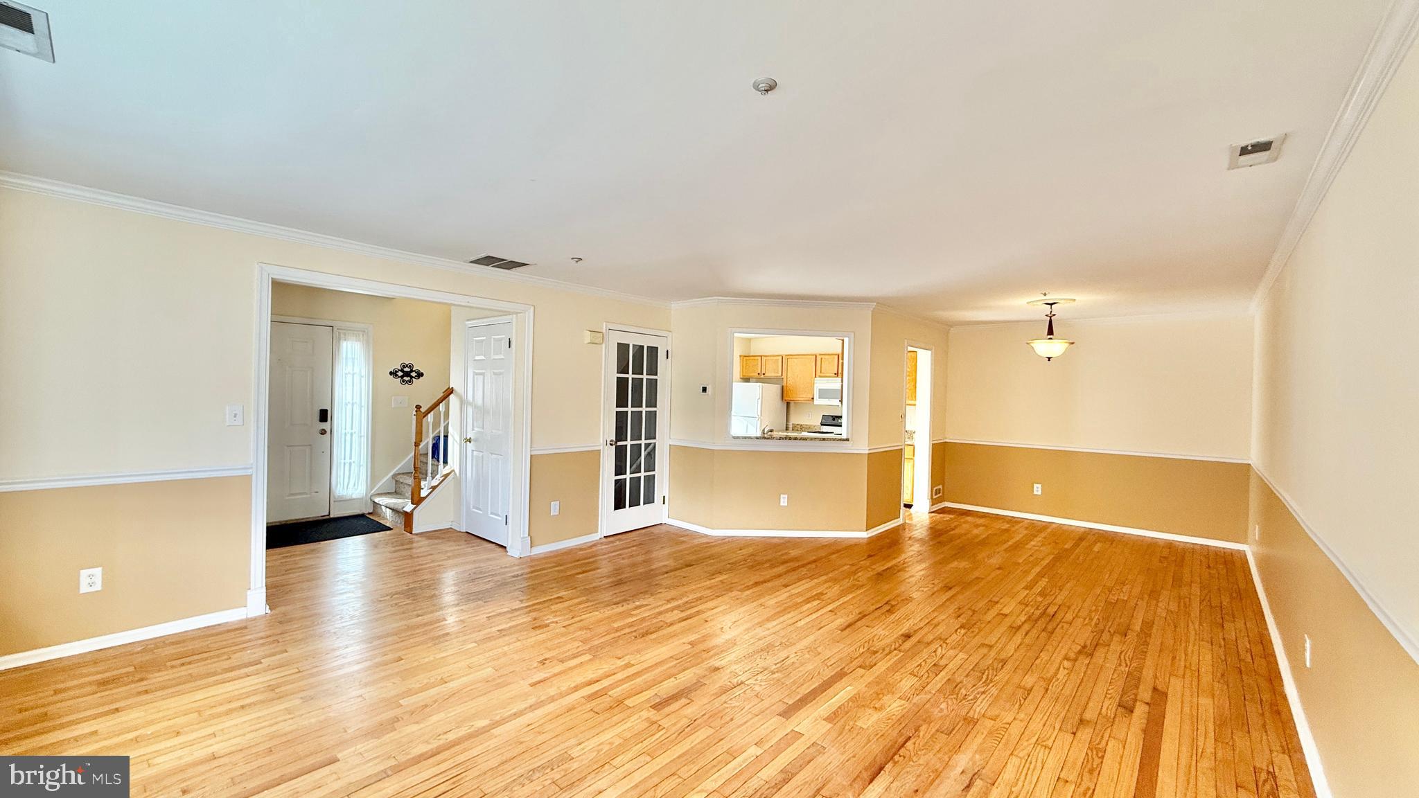 1508 DEBORAH COURT 1901