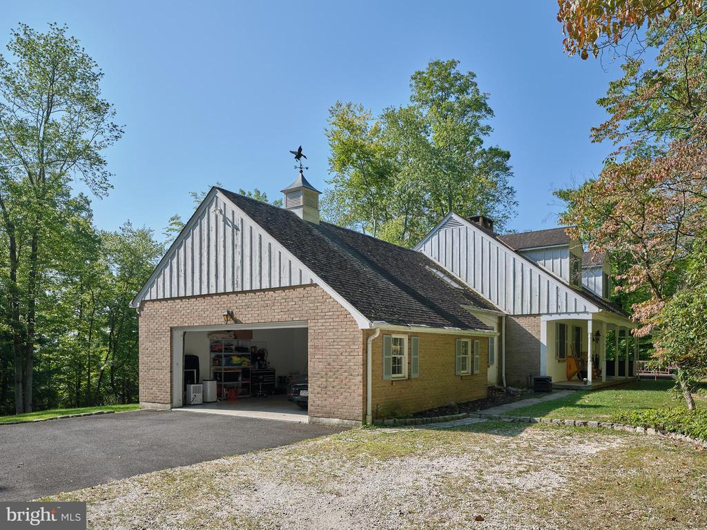 3418 GREAT OAKS RD