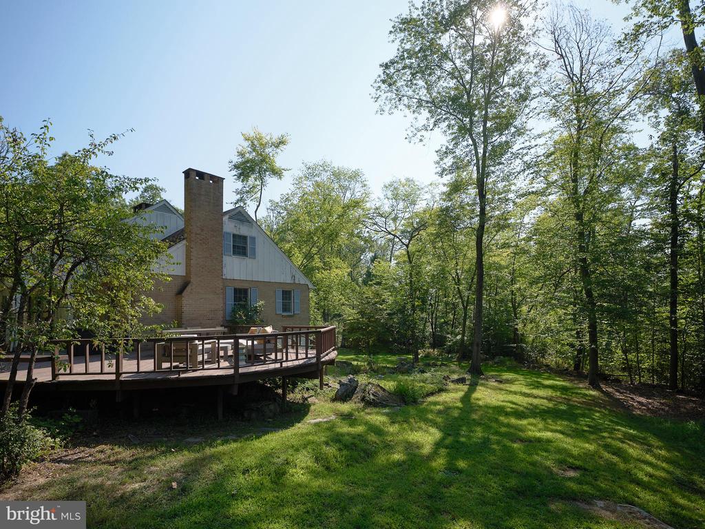 3418 GREAT OAKS RD