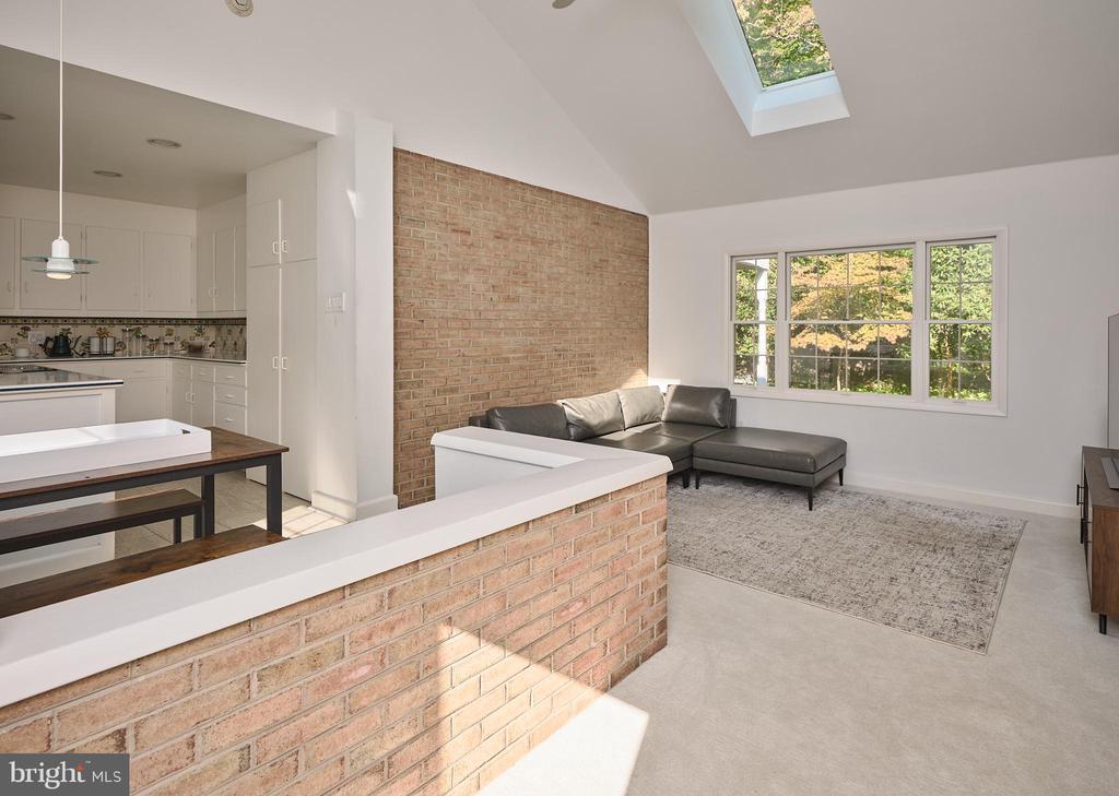 3418 GREAT OAKS RD