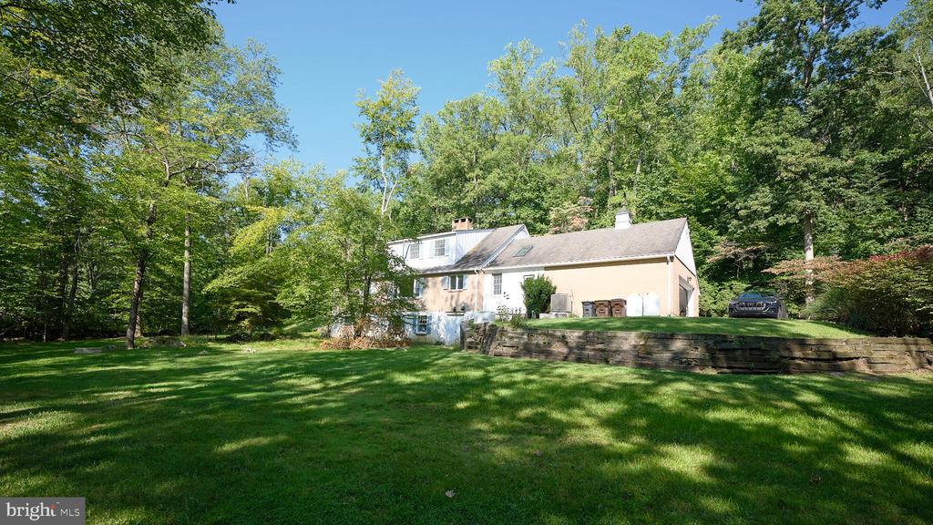 3418 GREAT OAKS RD