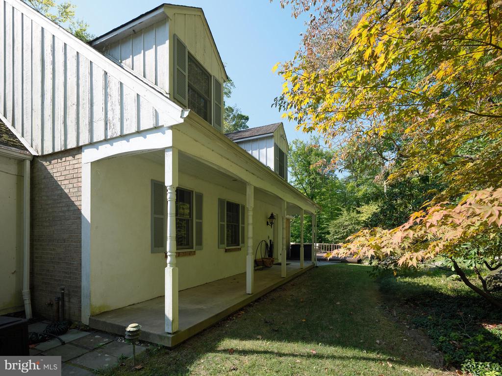 3418 GREAT OAKS RD