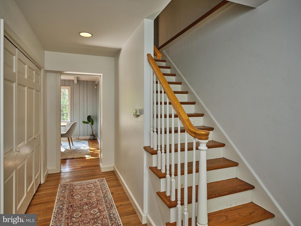 3418 GREAT OAKS RD
