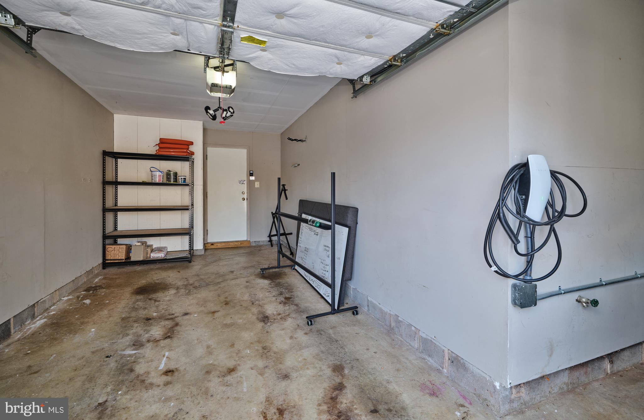 509 WATERFORD CT #82