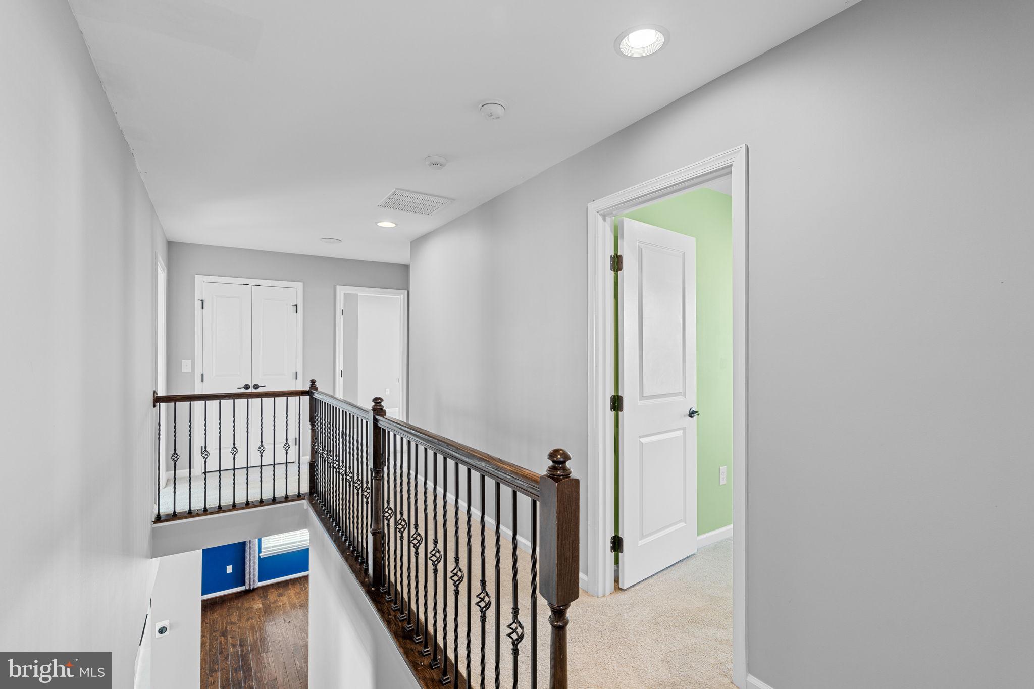 1145 Lynch Cir