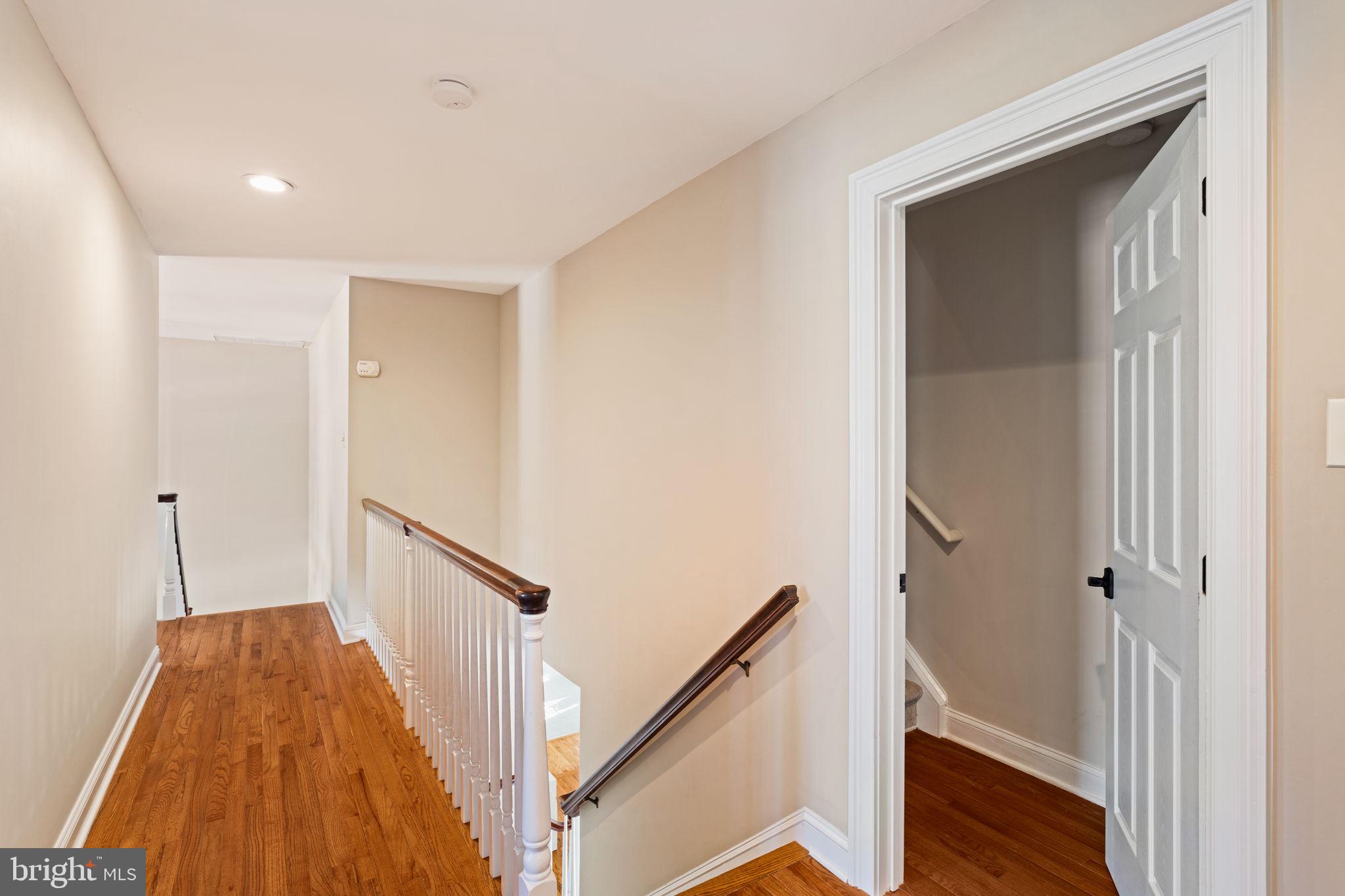 7 Valley View Dr