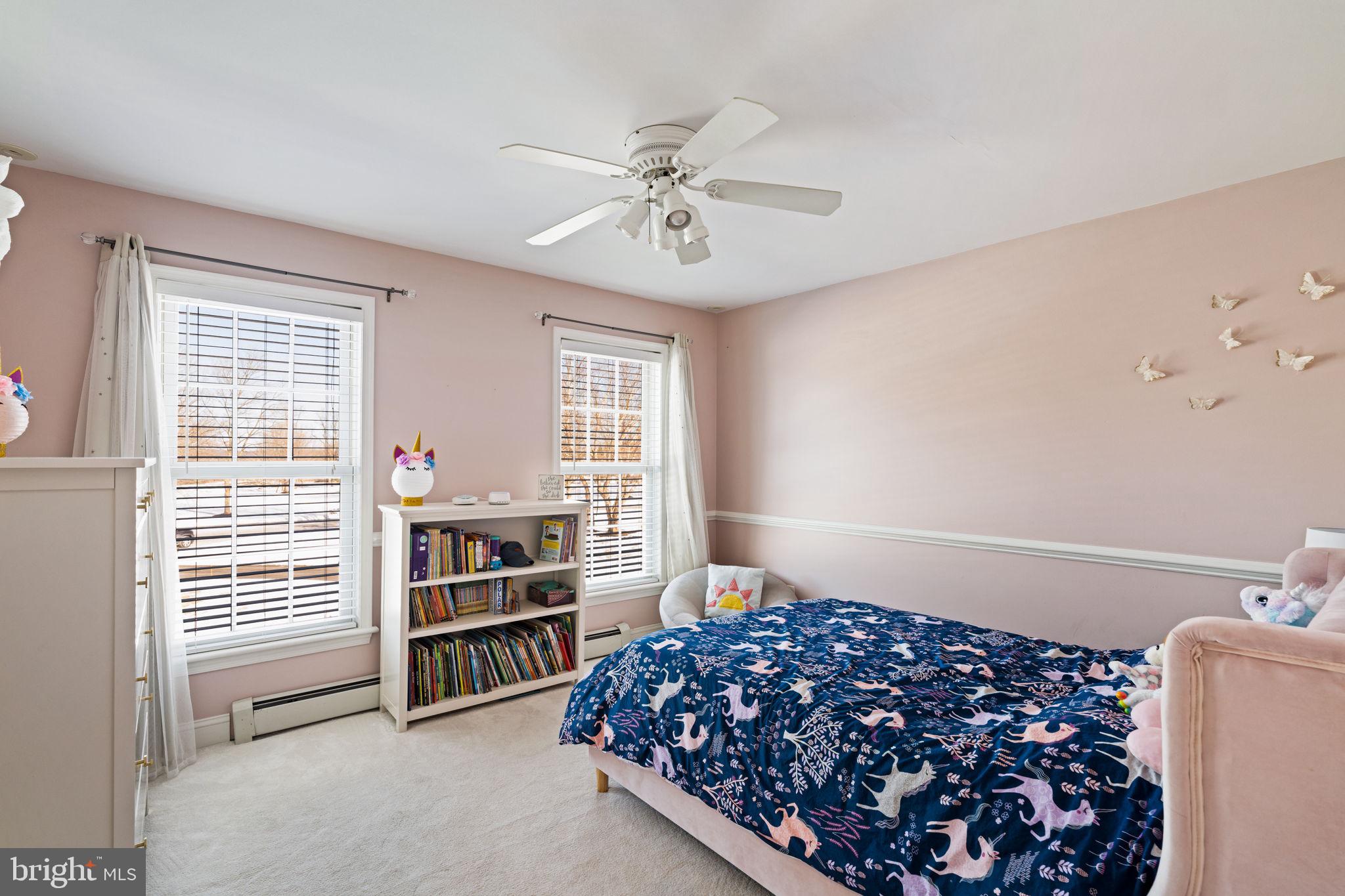 7 Valley View Dr