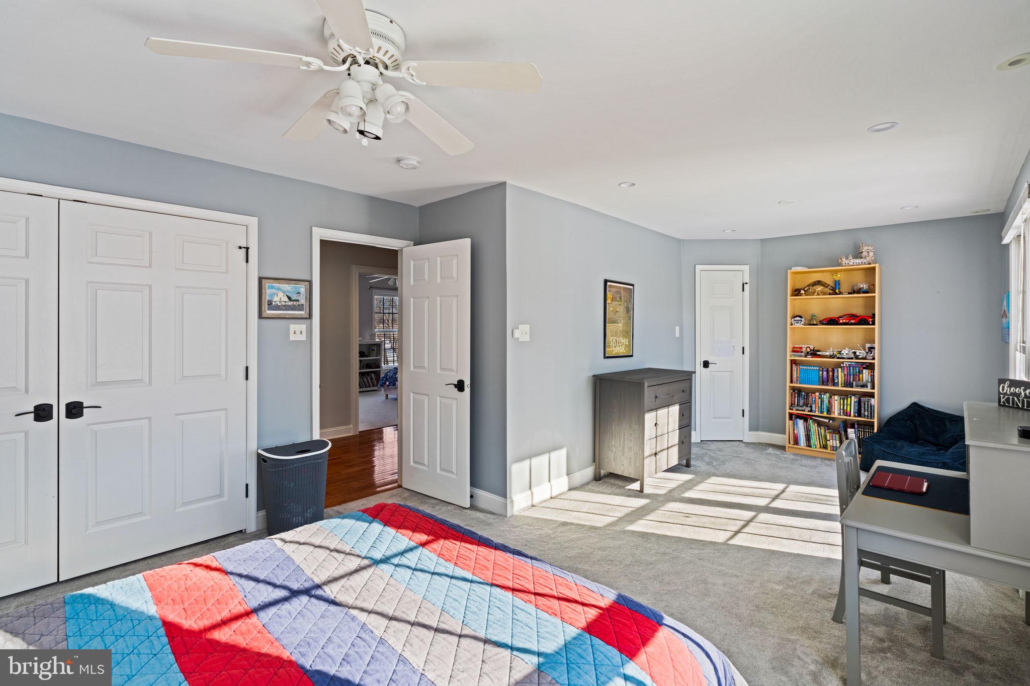7 Valley View Dr