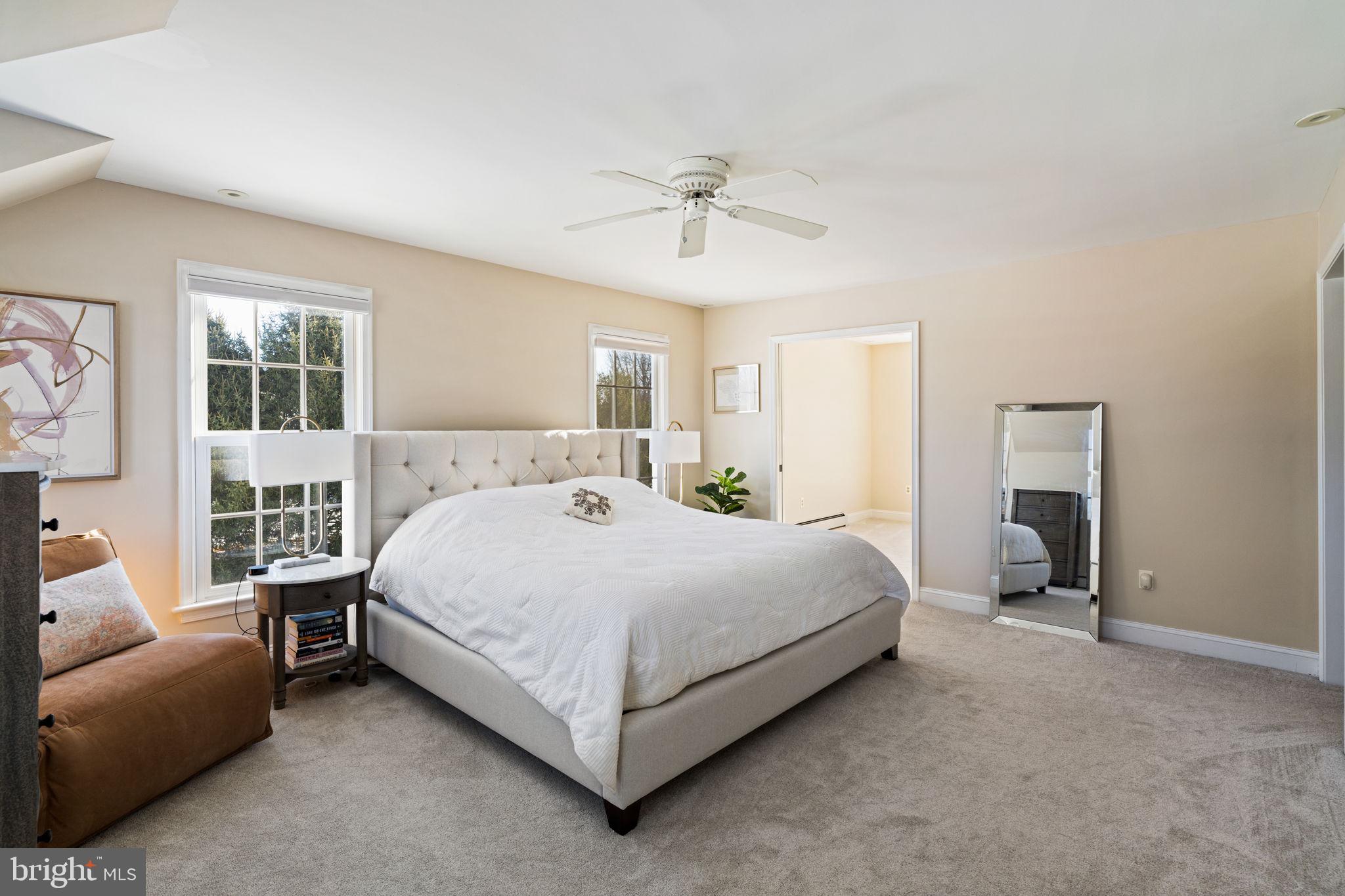 7 Valley View Dr