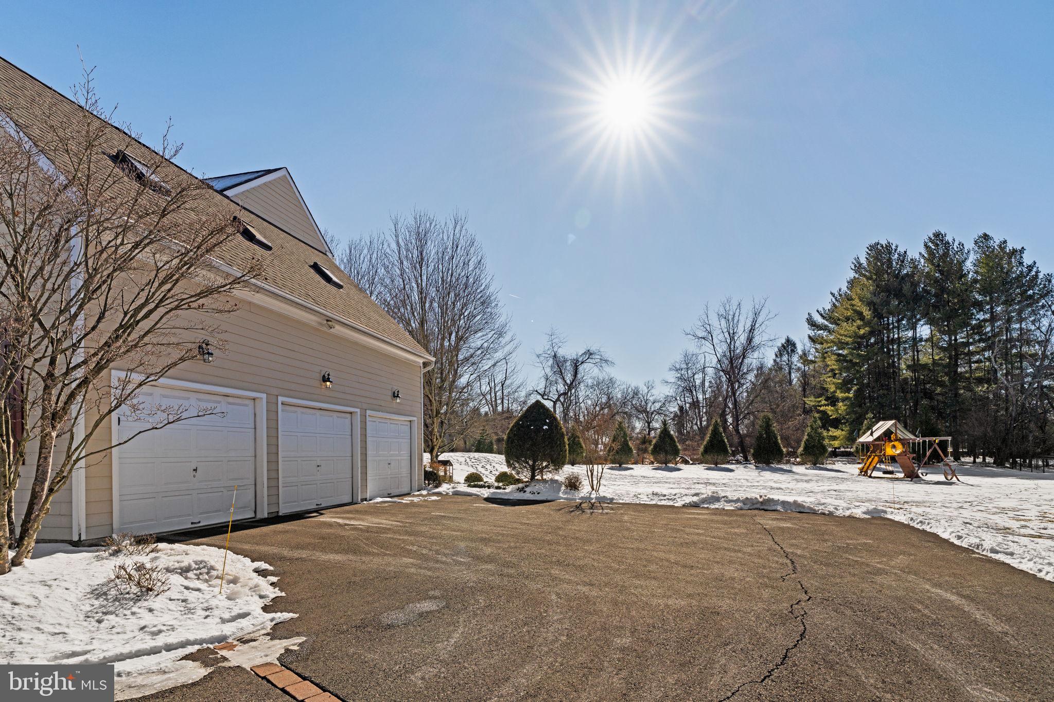 7 Valley View Dr