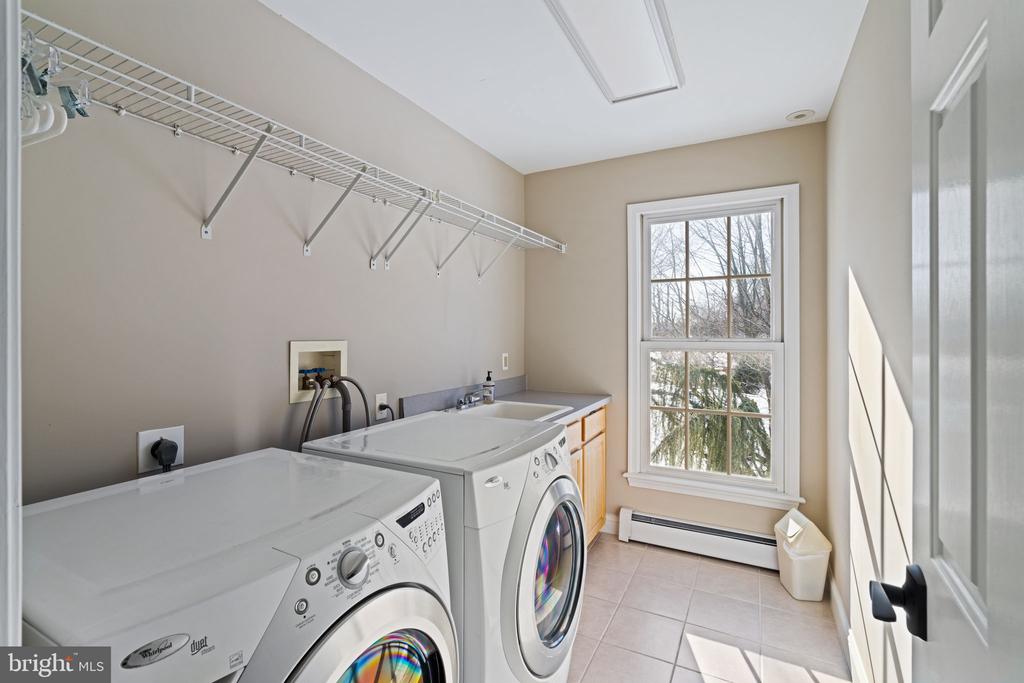 7 Valley View Dr