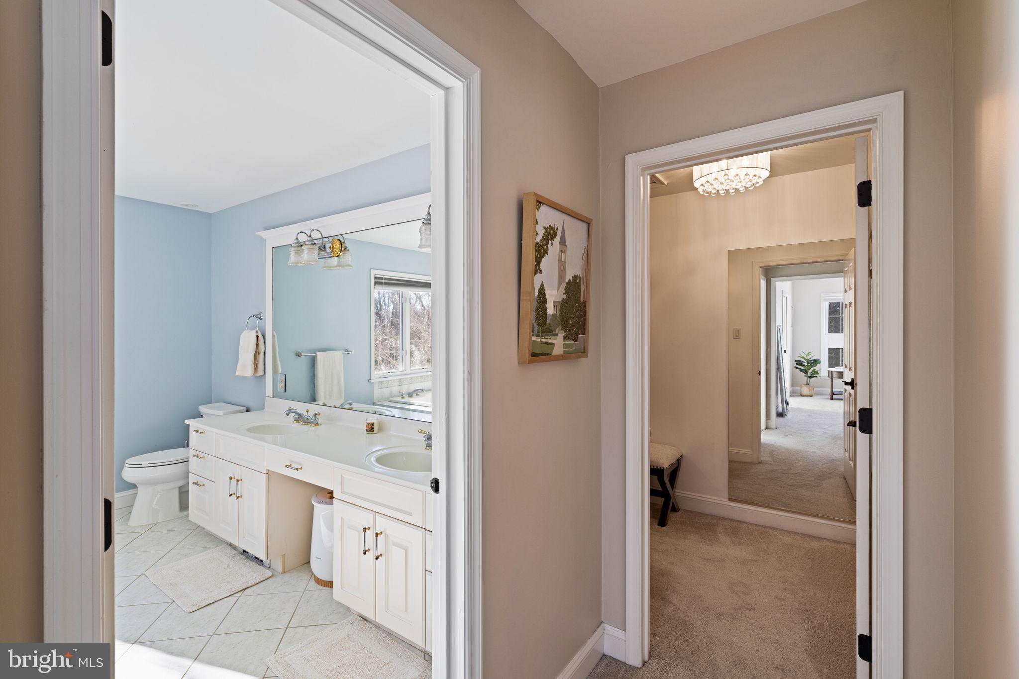 7 Valley View Dr