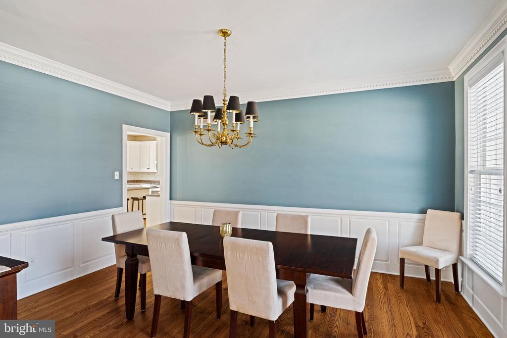 7 Valley View Dr