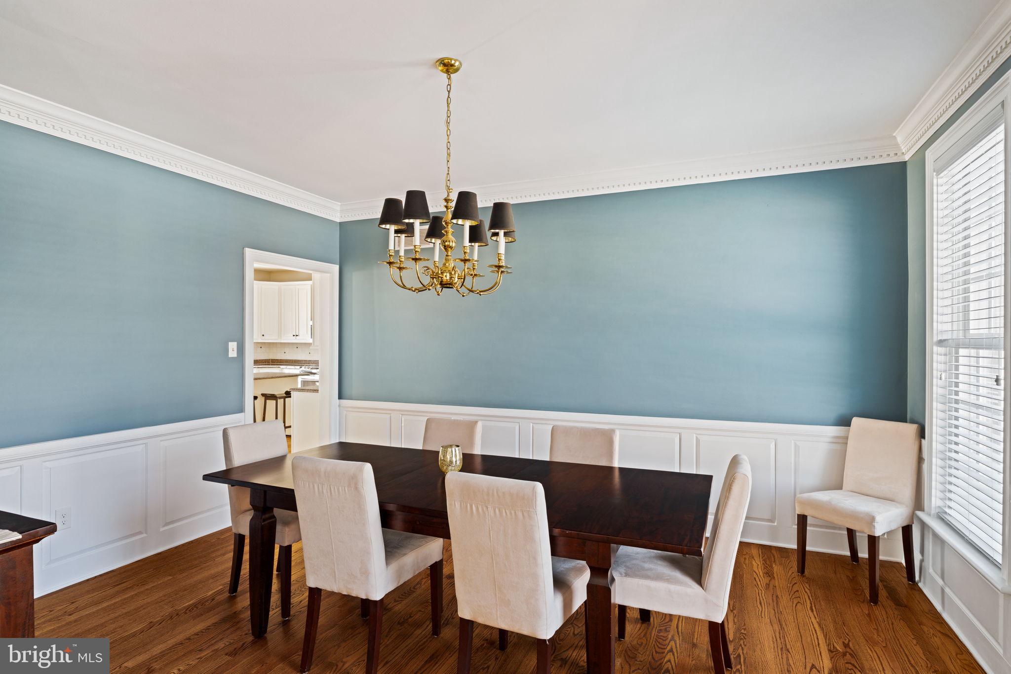 7 Valley View Dr