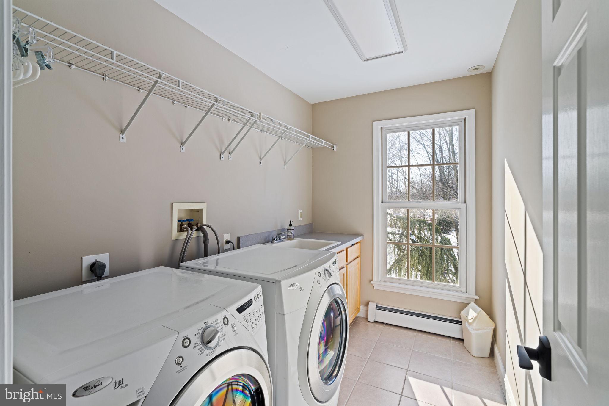 7 Valley View Dr