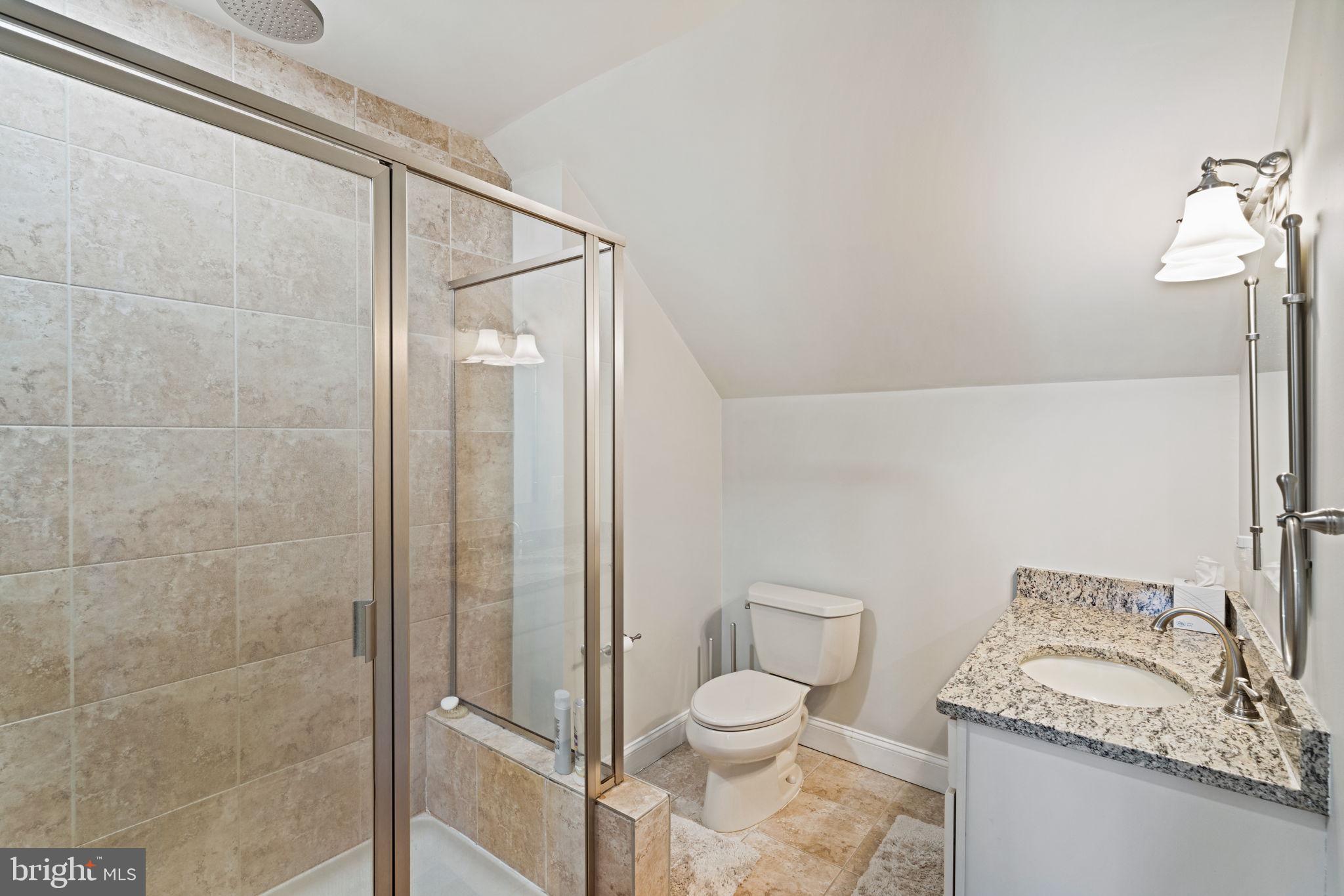7 Valley View Dr