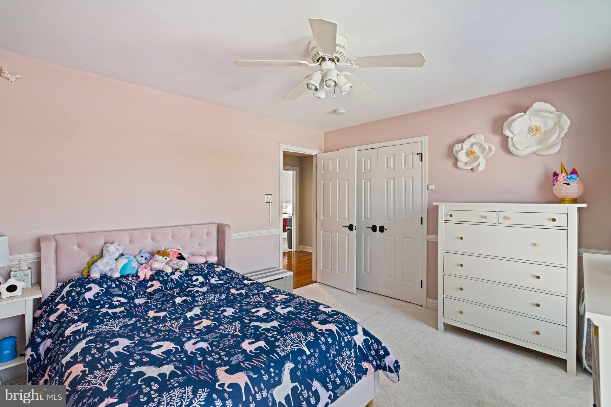 7 Valley View Dr