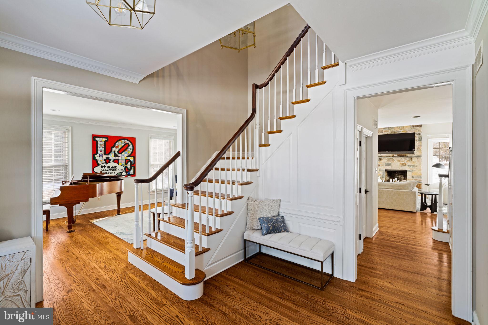 7 Valley View Dr