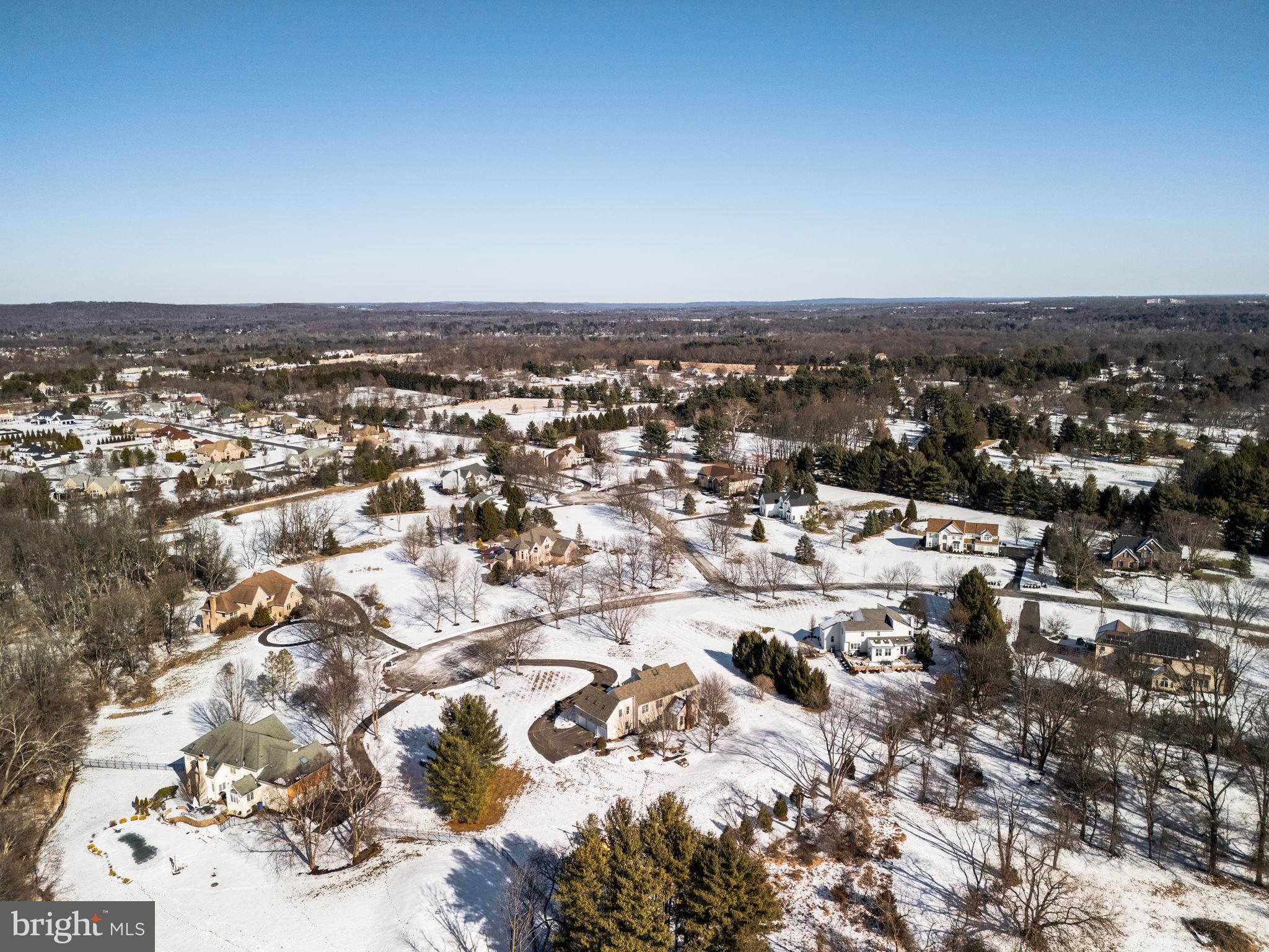 7 Valley View Dr