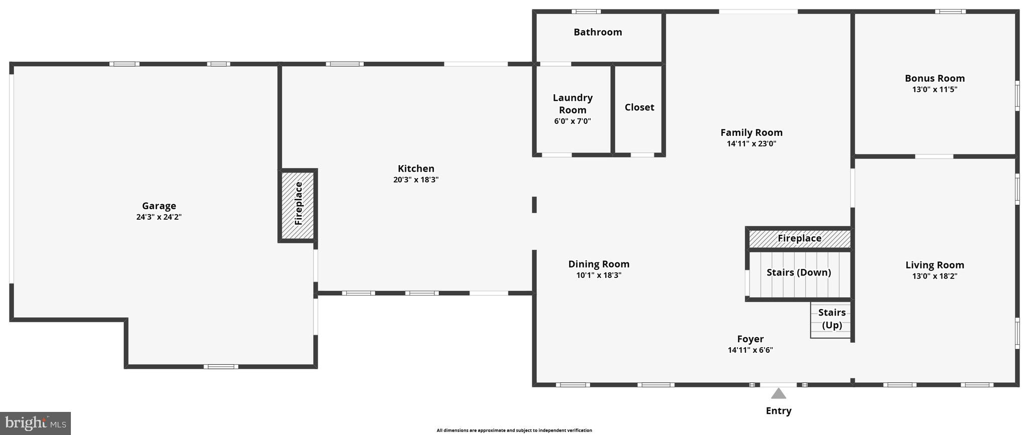 29 Hillside Ln