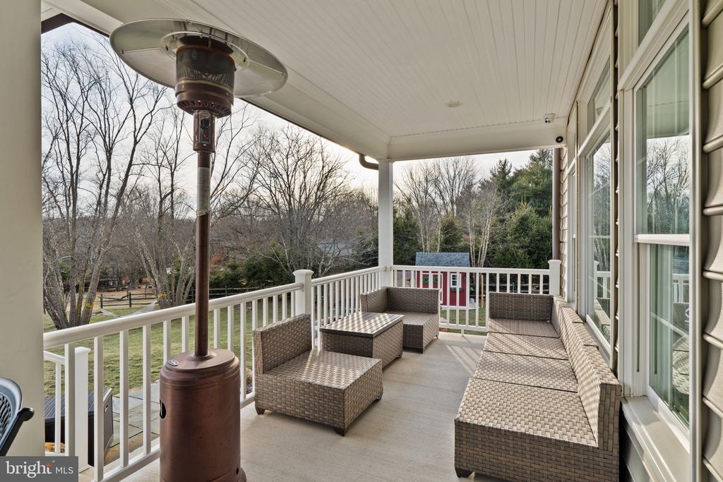 1406 Wrightstown Rd