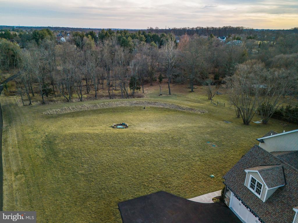1406 Wrightstown Rd
