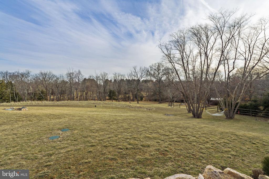 1406 Wrightstown Rd