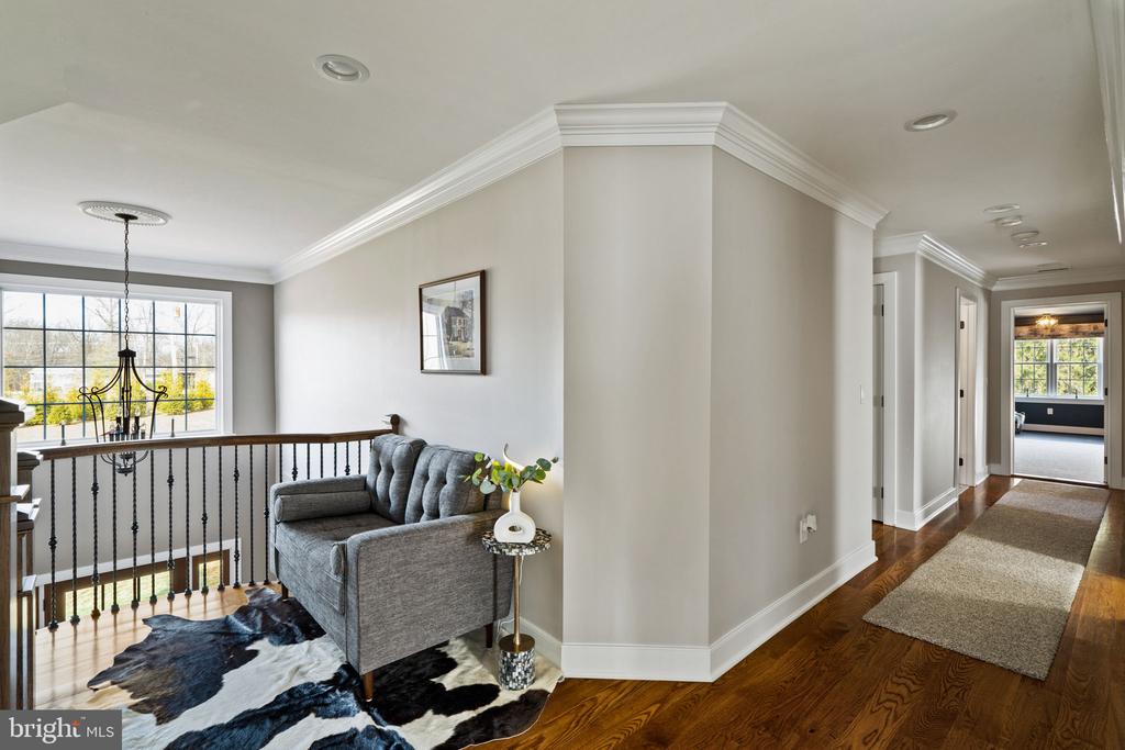 1406 Wrightstown Rd