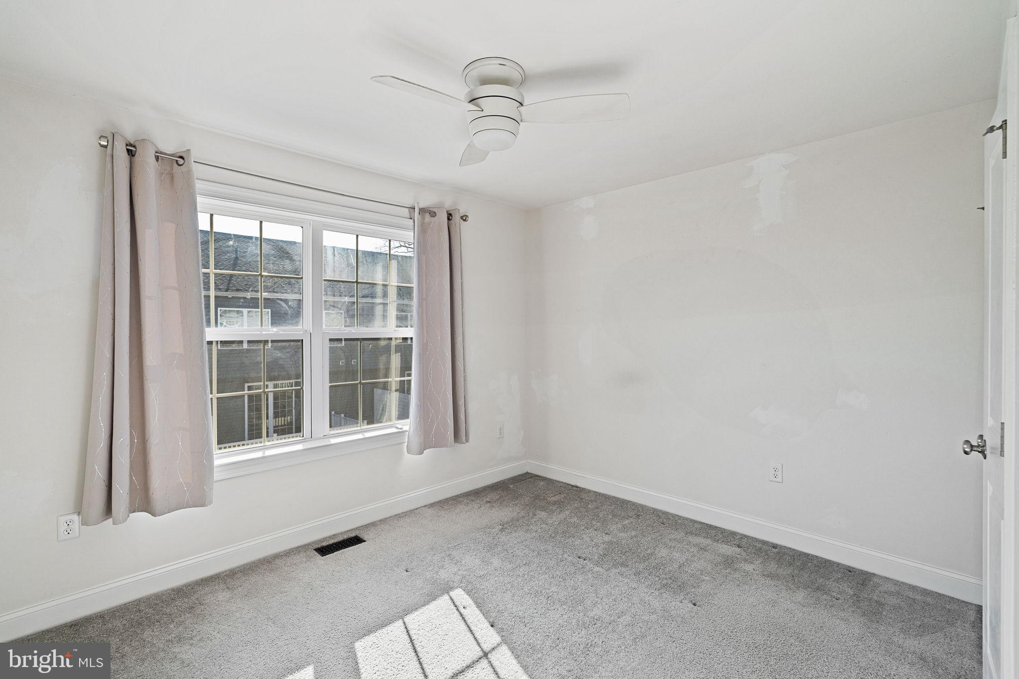 26 Hamilton St