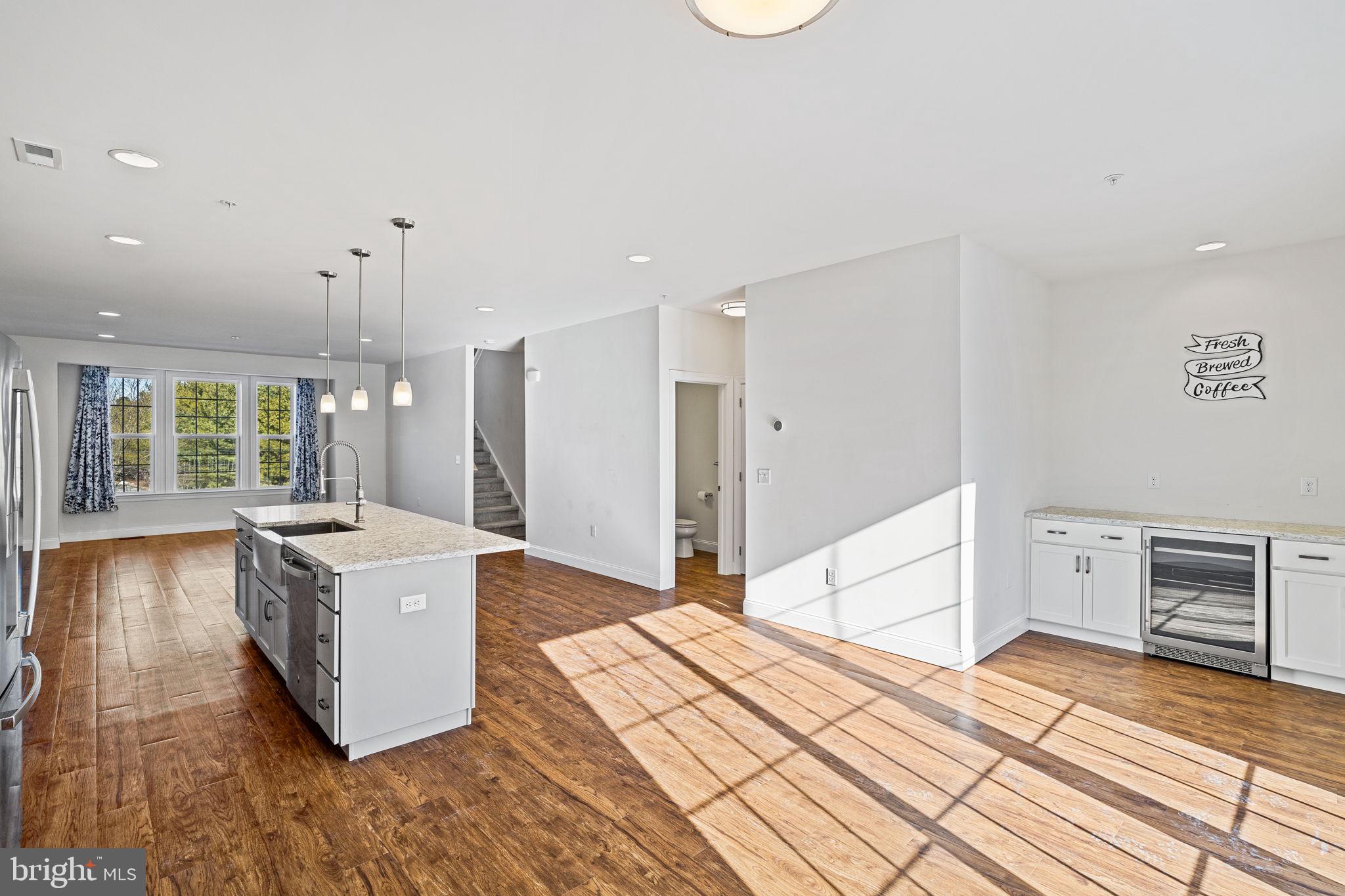 26 Hamilton St