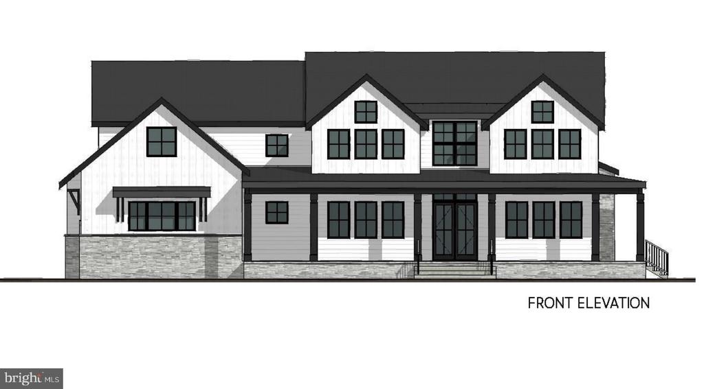 315 OLD LIMEKILN LOT 2 ROAD