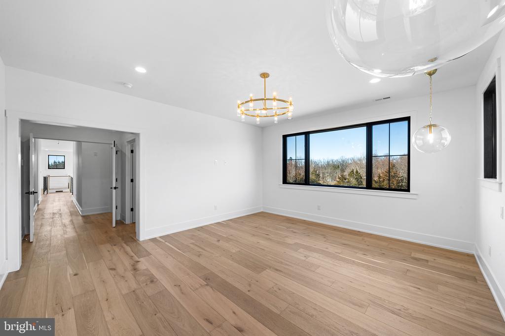 315 OLD LIMEKILN LOT 2 ROAD