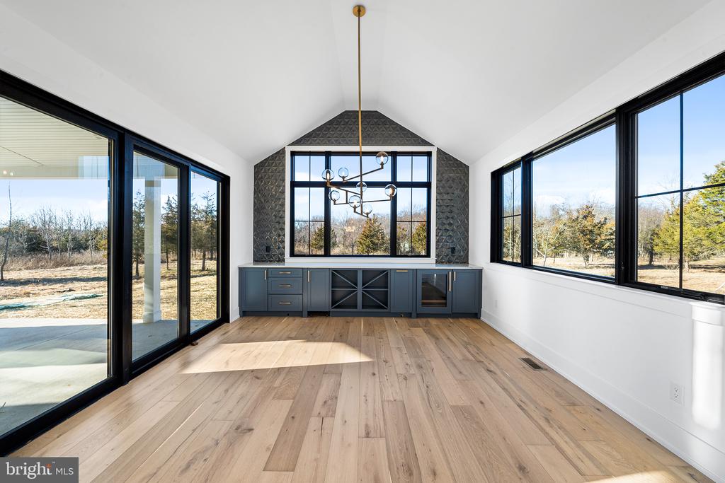 315 OLD LIMEKILN LOT 2 ROAD
