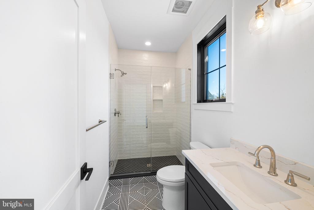 315 OLD LIMEKILN LOT 2 ROAD