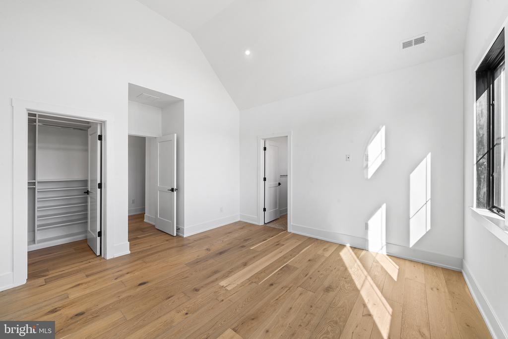 315 OLD LIMEKILN LOT 2 ROAD