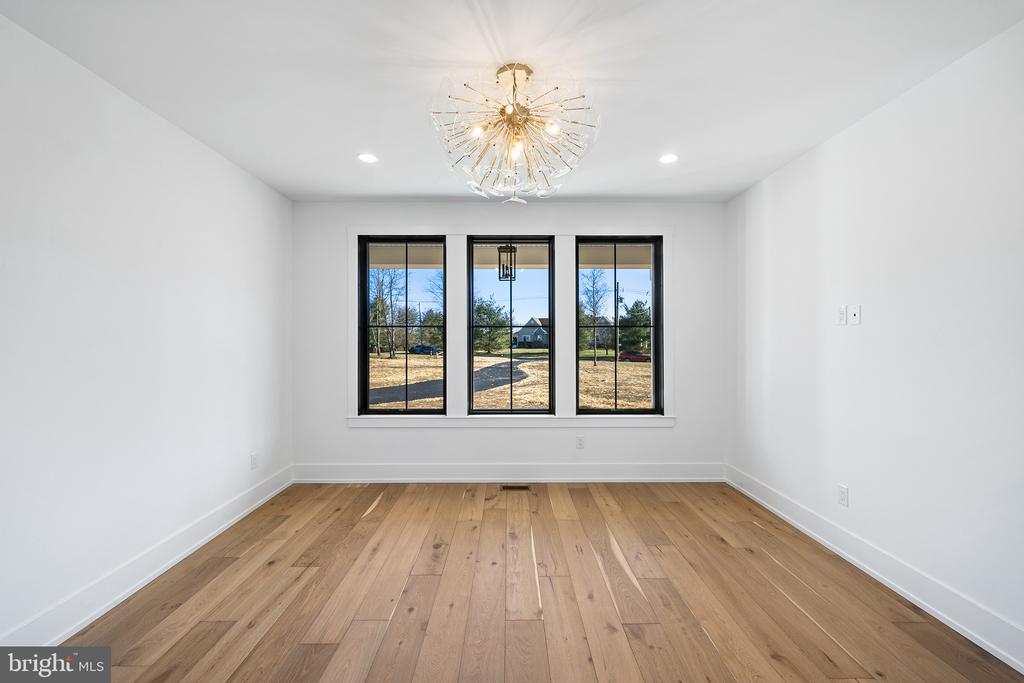 315 OLD LIMEKILN LOT 2 ROAD