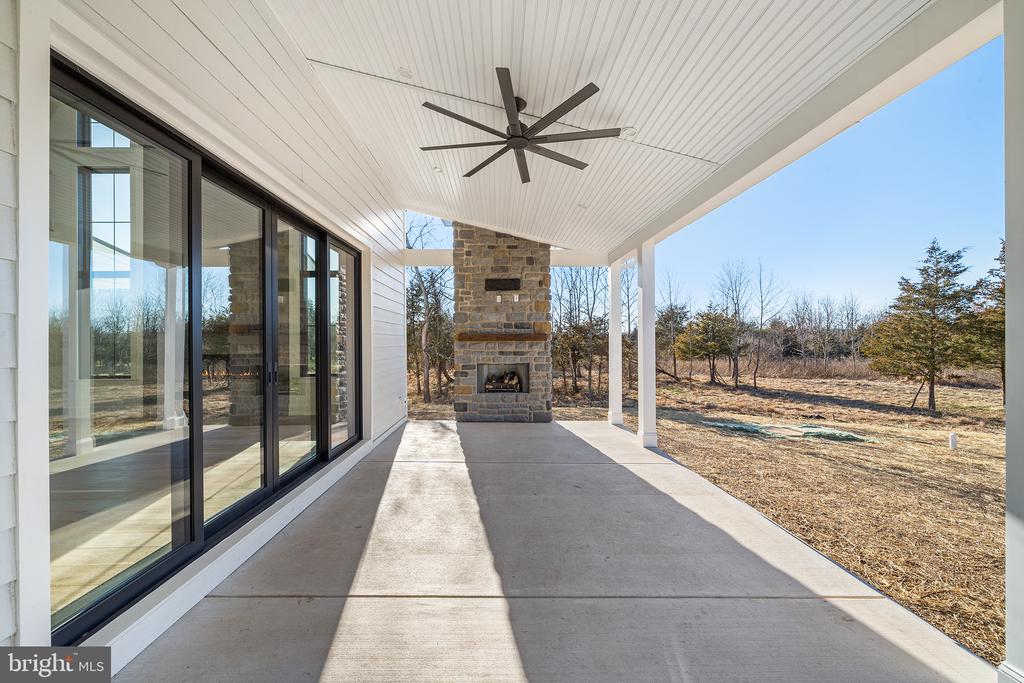 315 OLD LIMEKILN LOT 2 ROAD