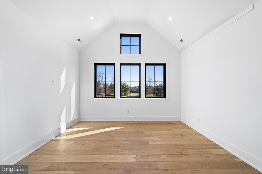315 OLD LIMEKILN LOT 2 ROAD