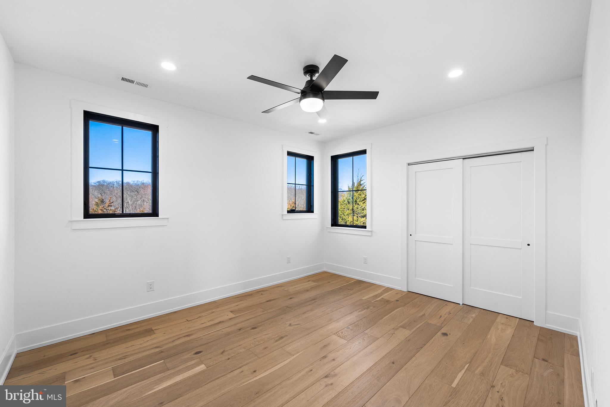 315 OLD LIMEKILN LOT 2 ROAD