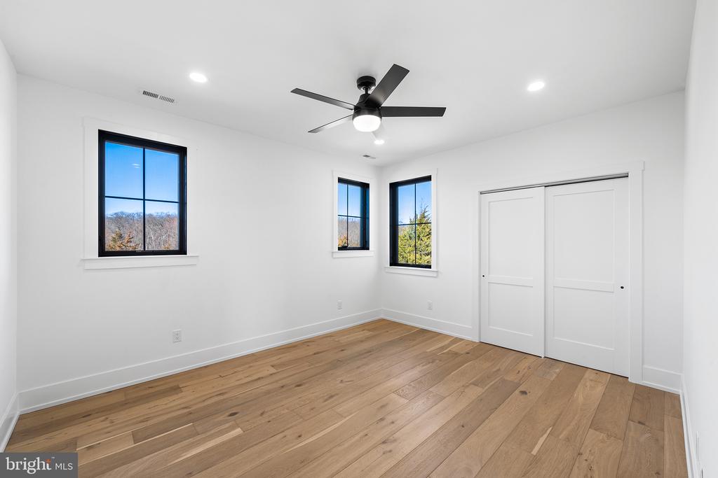 315 OLD LIMEKILN LOT 2 ROAD